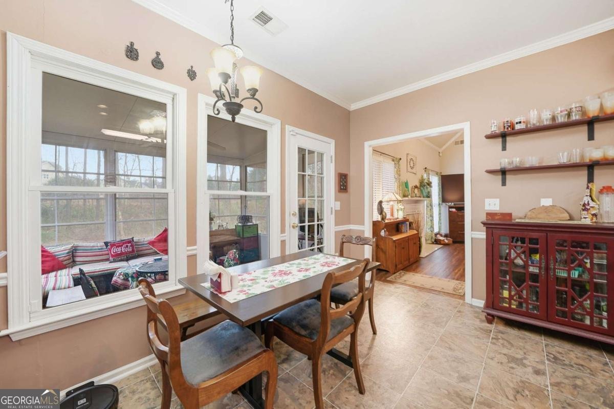 2957 Spotted Pony Court Acworth - Photo 14