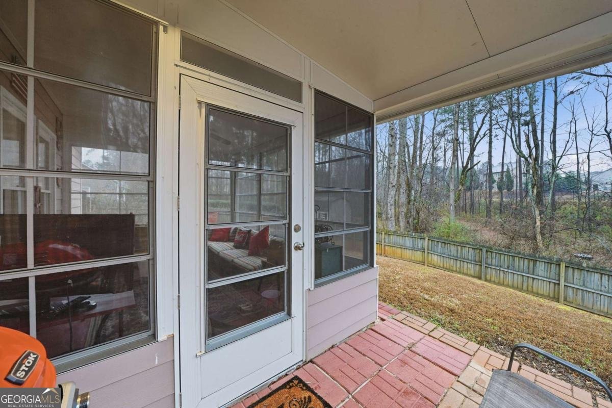 2957 Spotted Pony Court Acworth - Photo 34