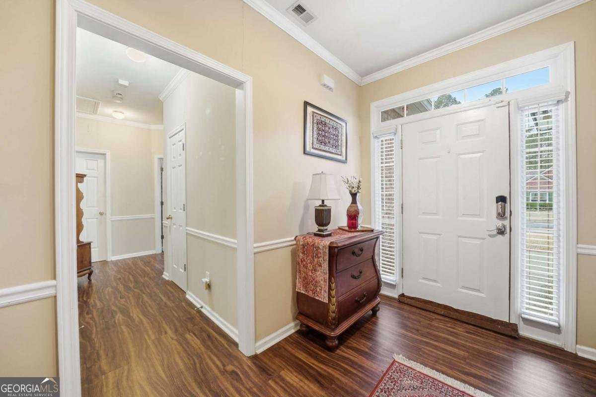 2957 Spotted Pony Court Acworth - Photo 6