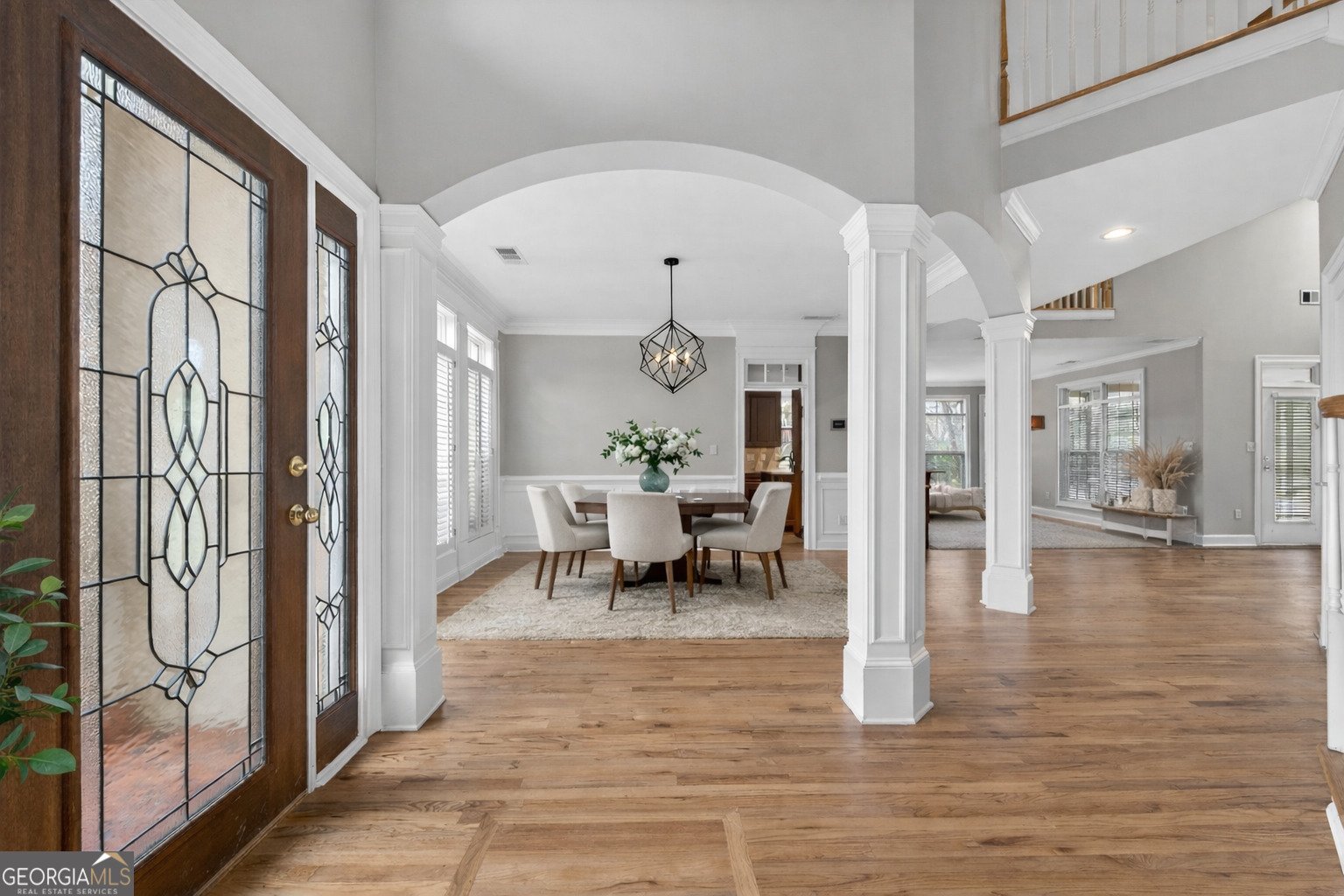 612 Champions Drive McDonough - Photo 13