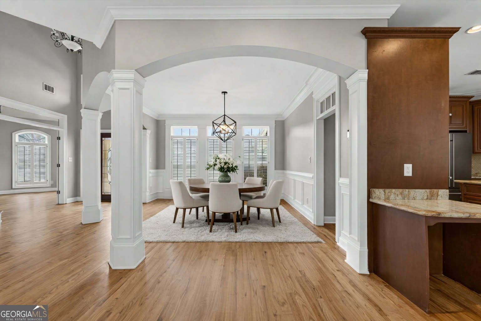 612 Champions Drive McDonough - Photo 14