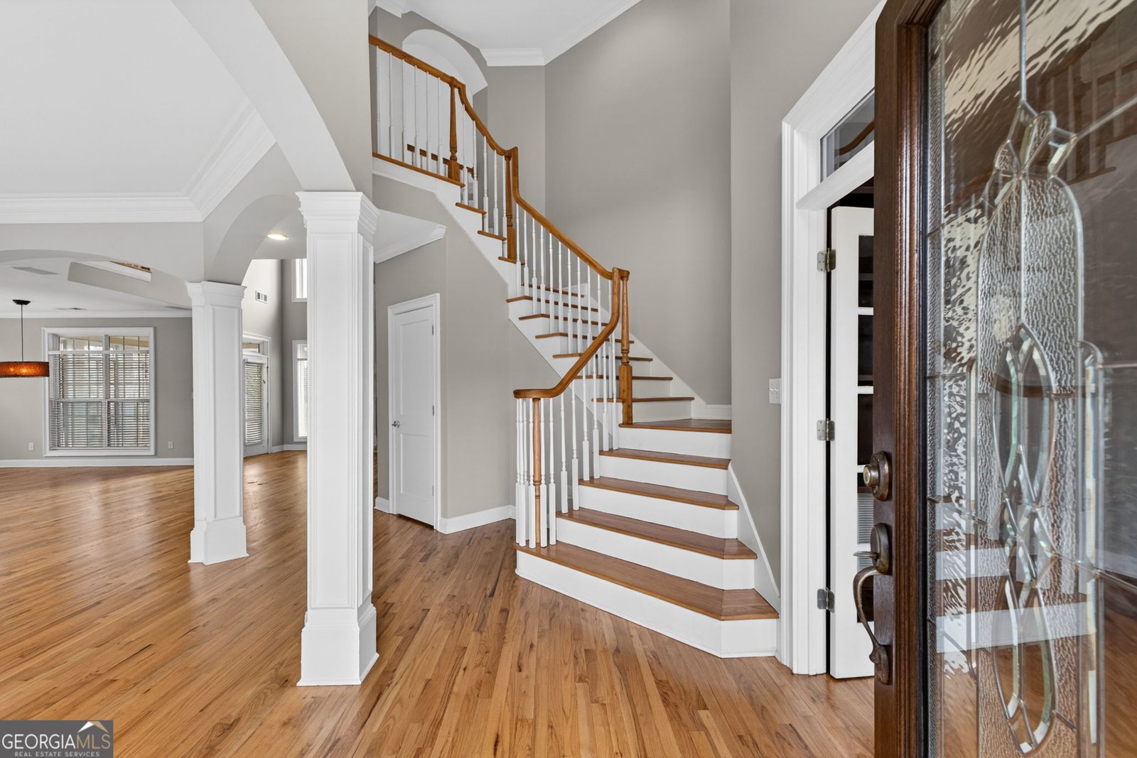 612 Champions Drive McDonough - Photo 15