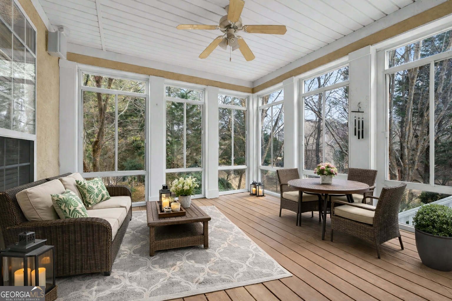 612 Champions Drive McDonough - Photo 17