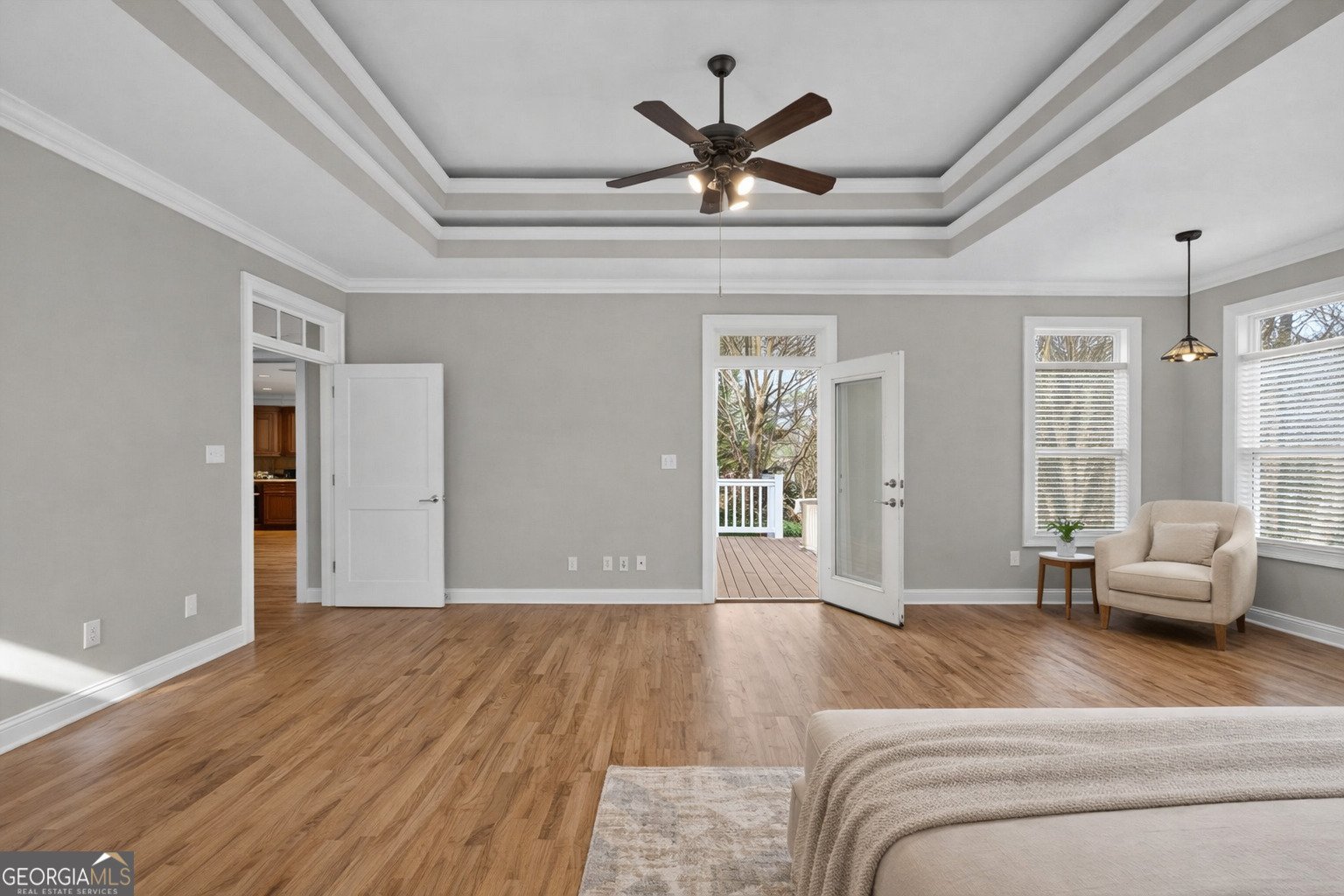 612 Champions Drive McDonough - Photo 19