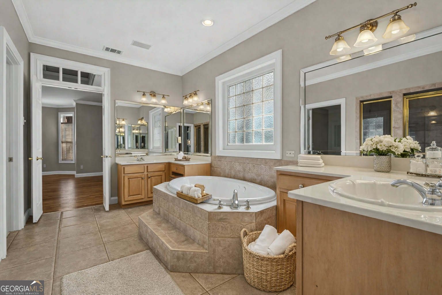 612 Champions Drive McDonough - Photo 21