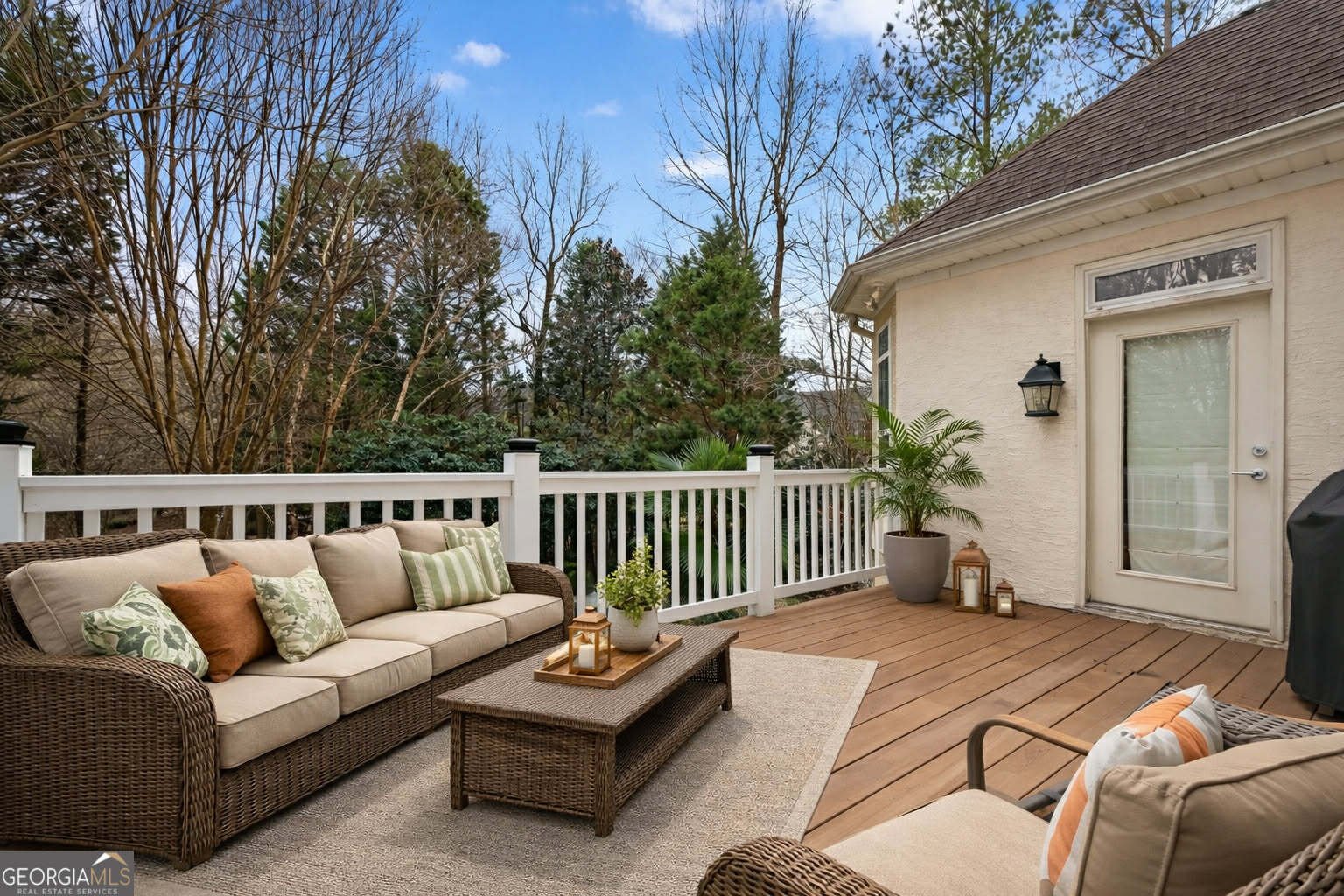 612 Champions Drive McDonough - Photo 22