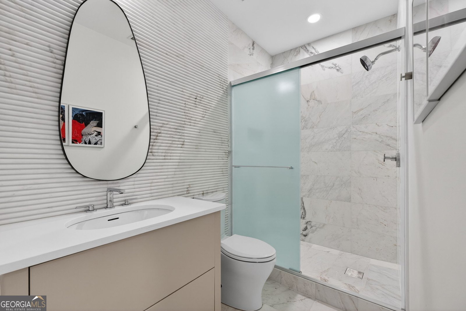 612 Champions Drive McDonough - Photo 25