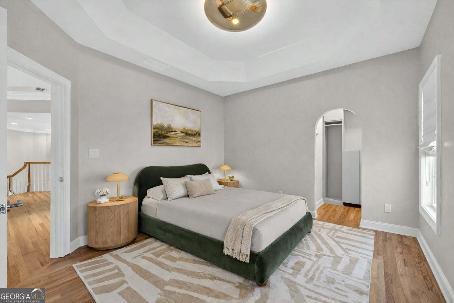 612 Champions Drive McDonough - Photo 26