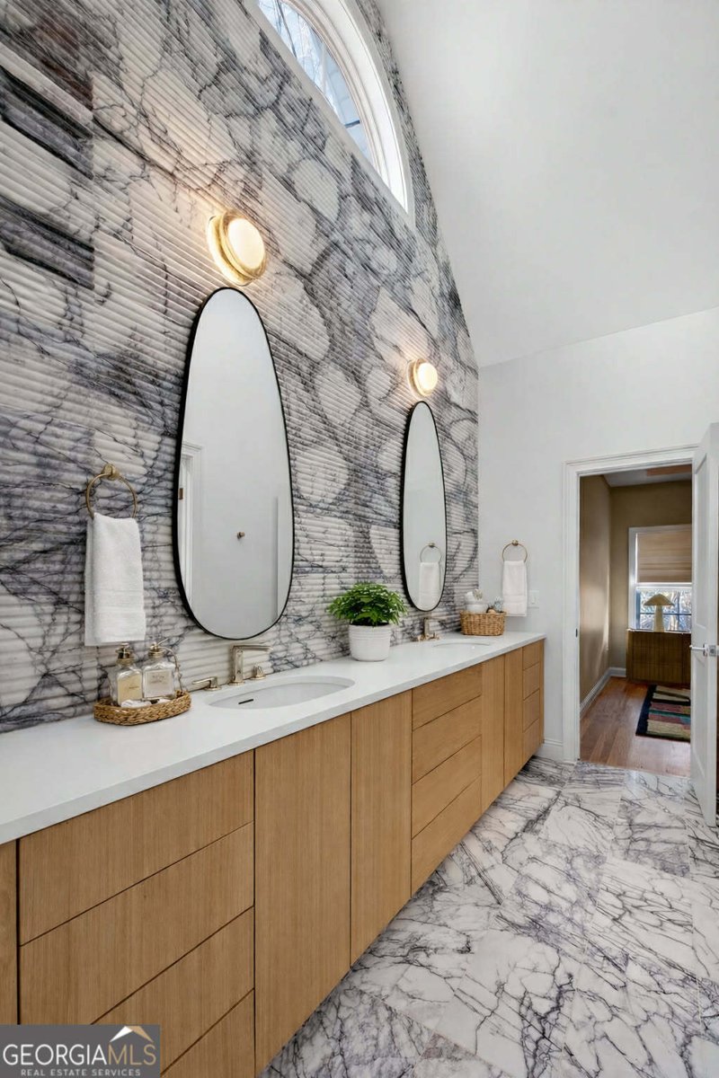 612 Champions Drive McDonough - Photo 27