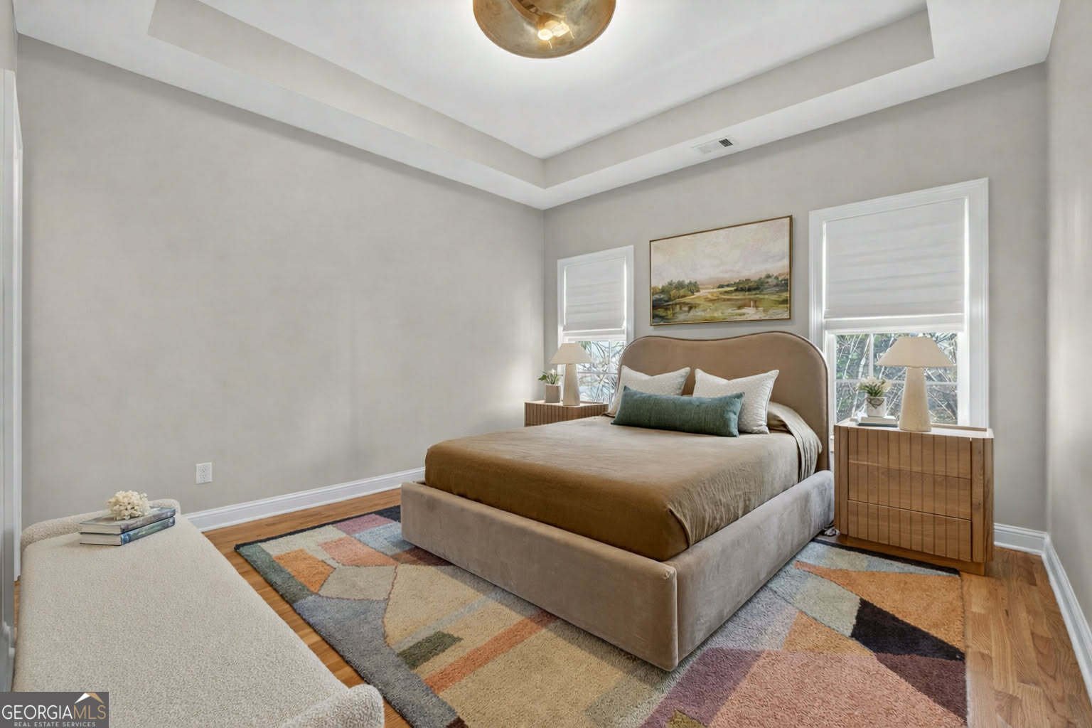 612 Champions Drive McDonough - Photo 28