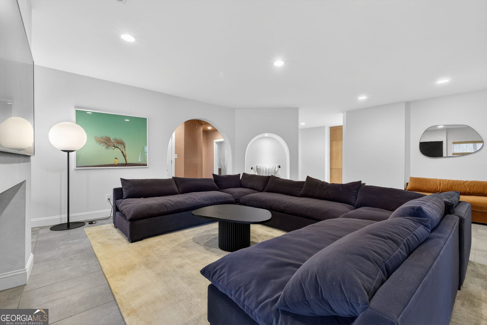 612 Champions Drive McDonough - Photo 30