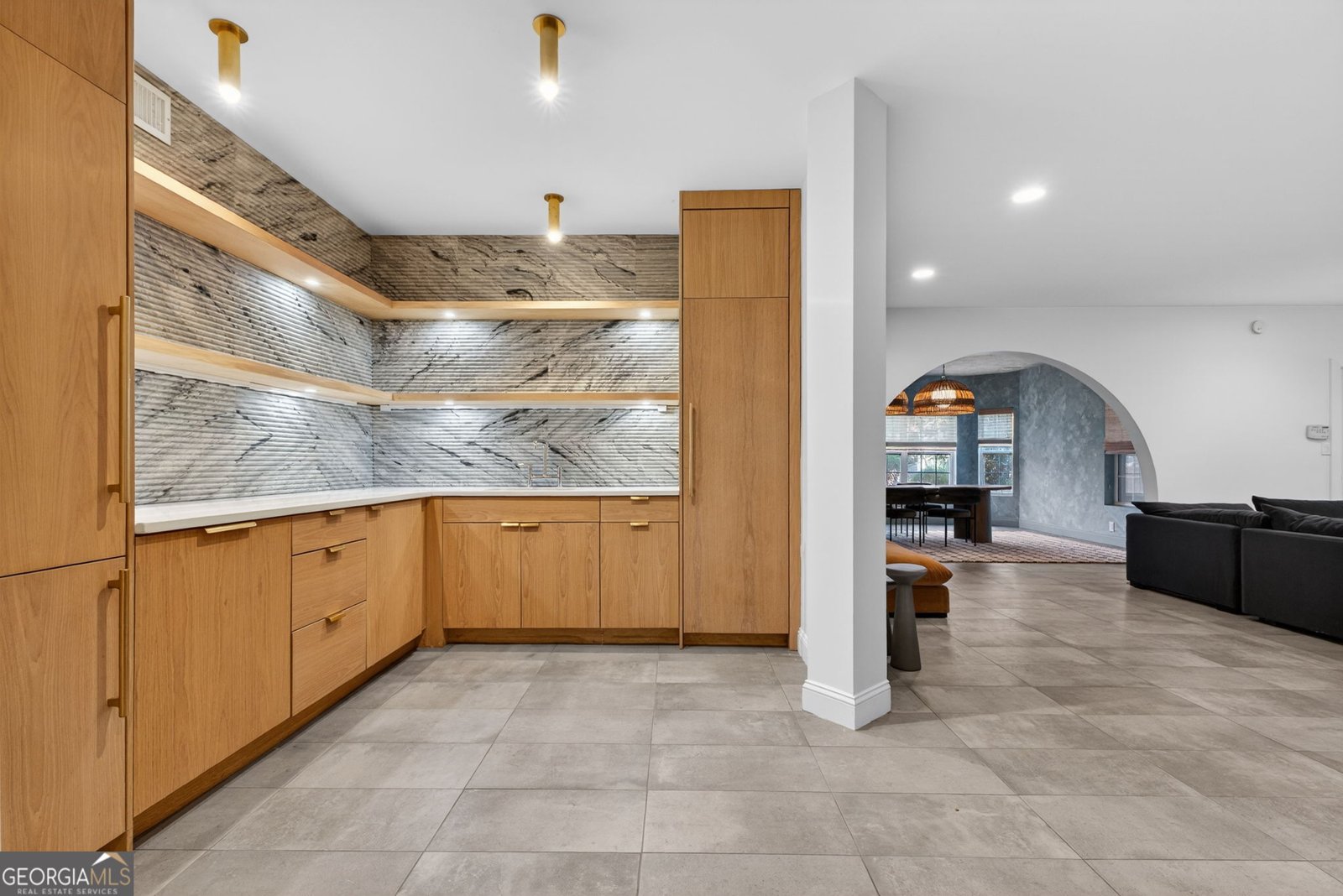 612 Champions Drive McDonough - Photo 31