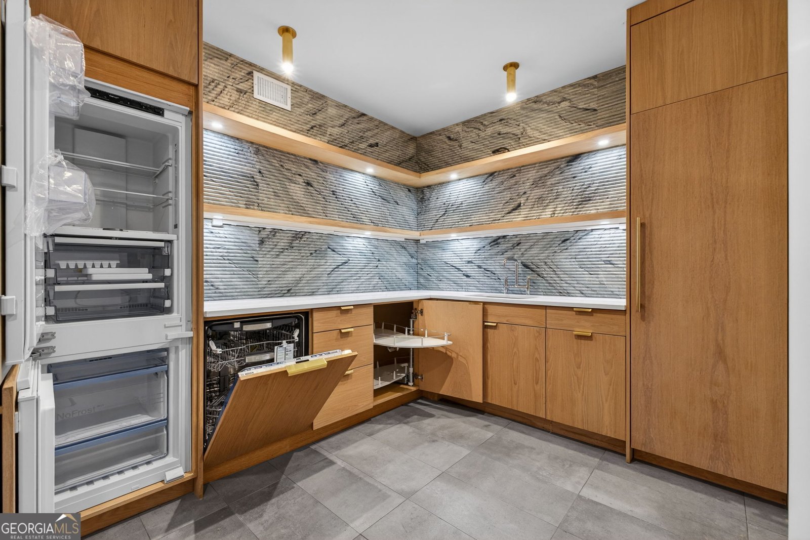 612 Champions Drive McDonough - Photo 32