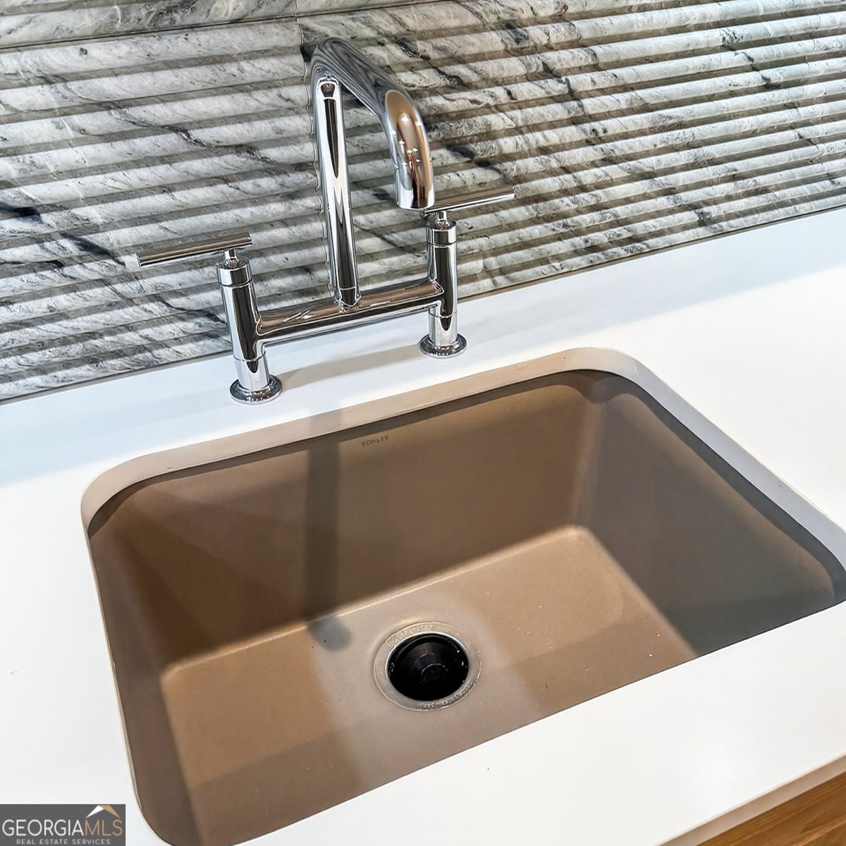 612 Champions Drive McDonough - Photo 33