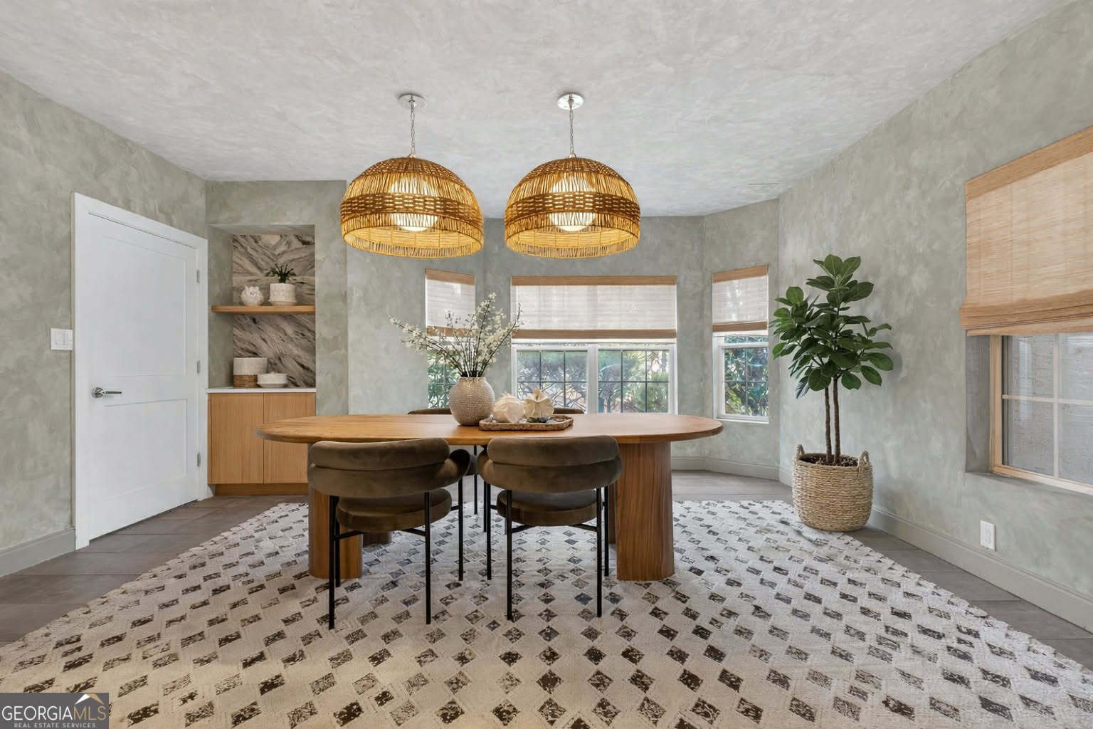 612 Champions Drive McDonough - Photo 35