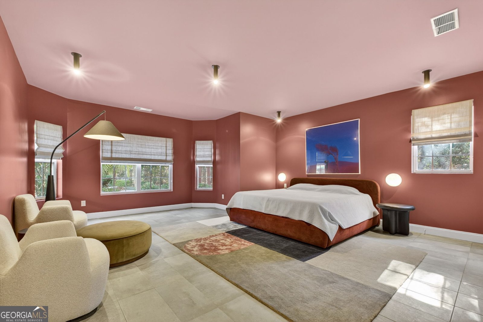 612 Champions Drive McDonough - Photo 36