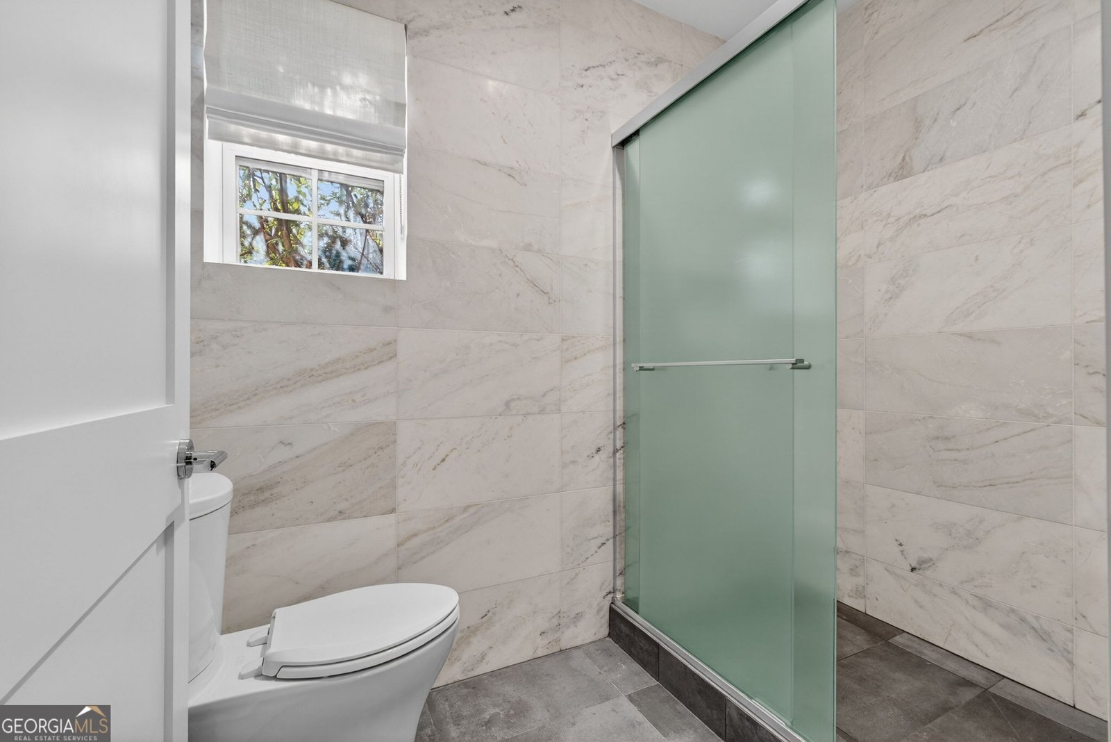 612 Champions Drive McDonough - Photo 38