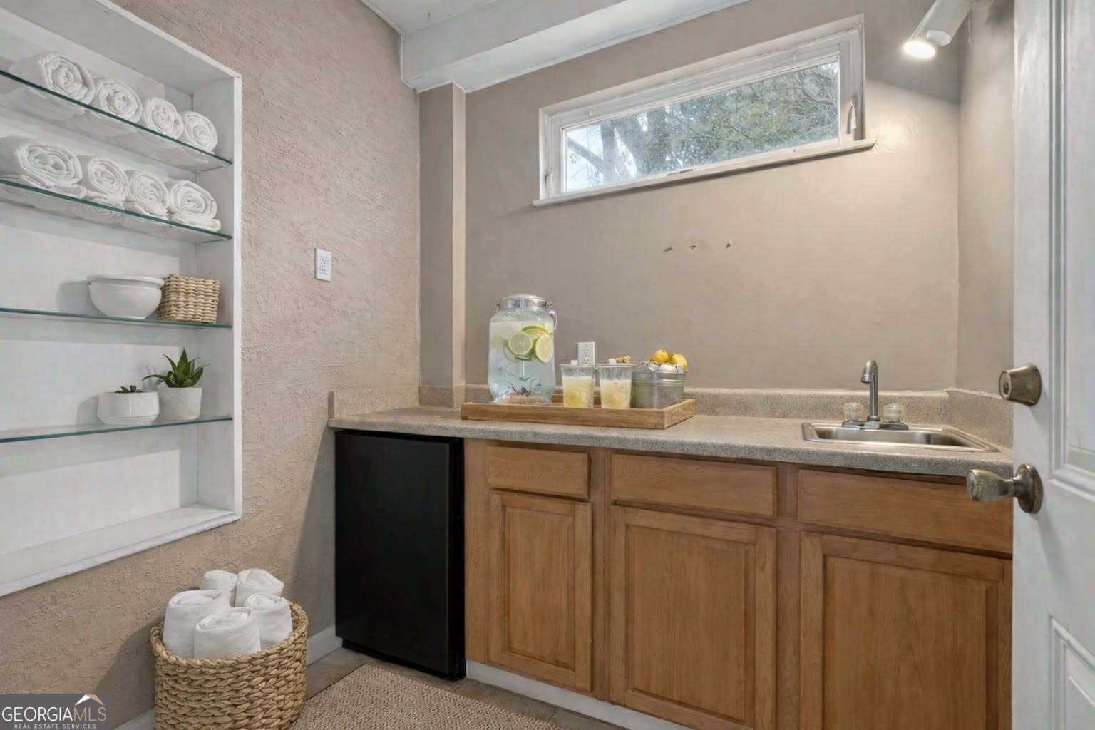 612 Champions Drive McDonough - Photo 41