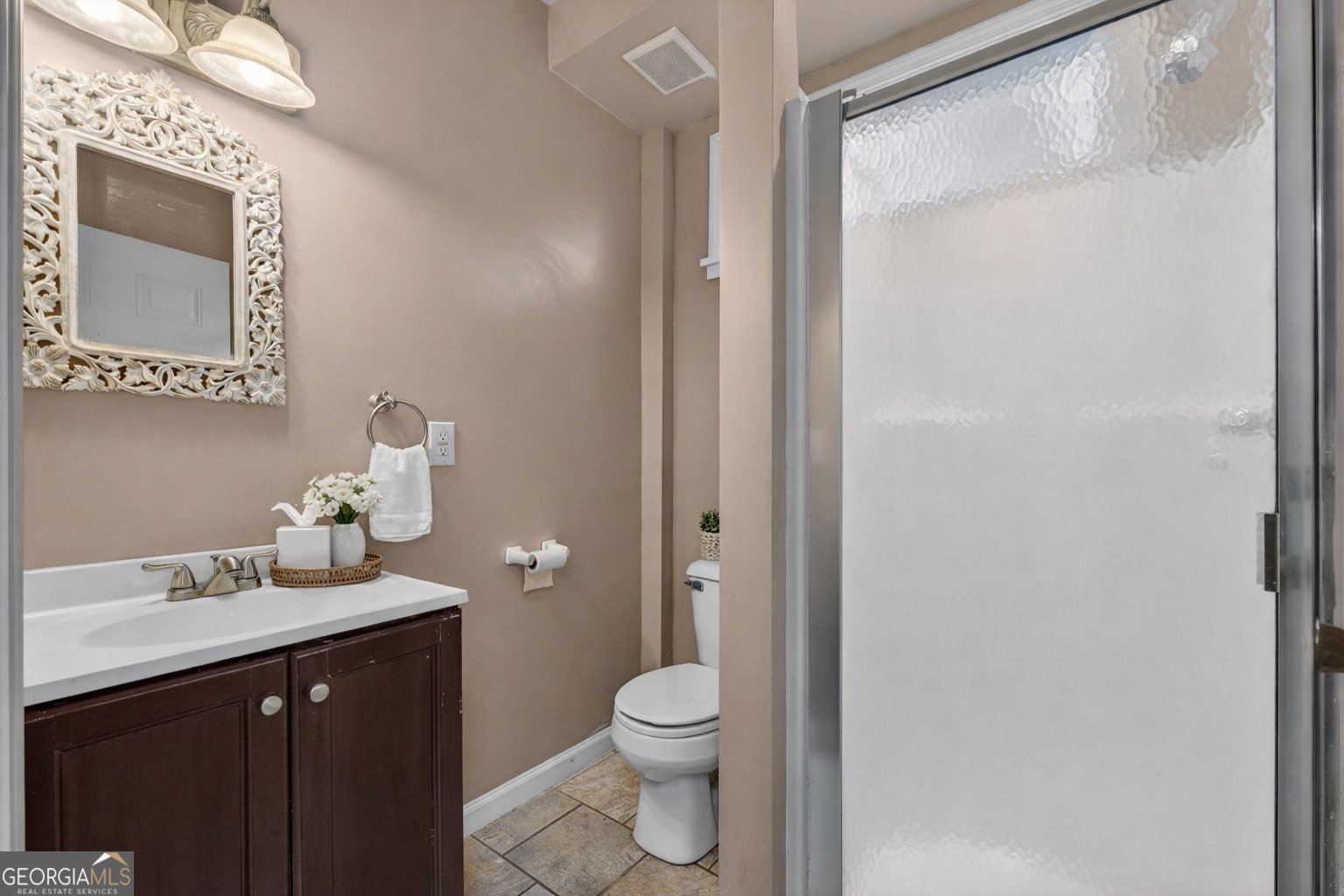 612 Champions Drive McDonough - Photo 42