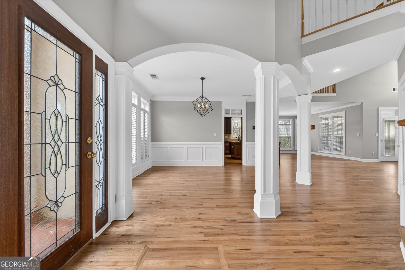 612 Champions Drive McDonough - Photo 53