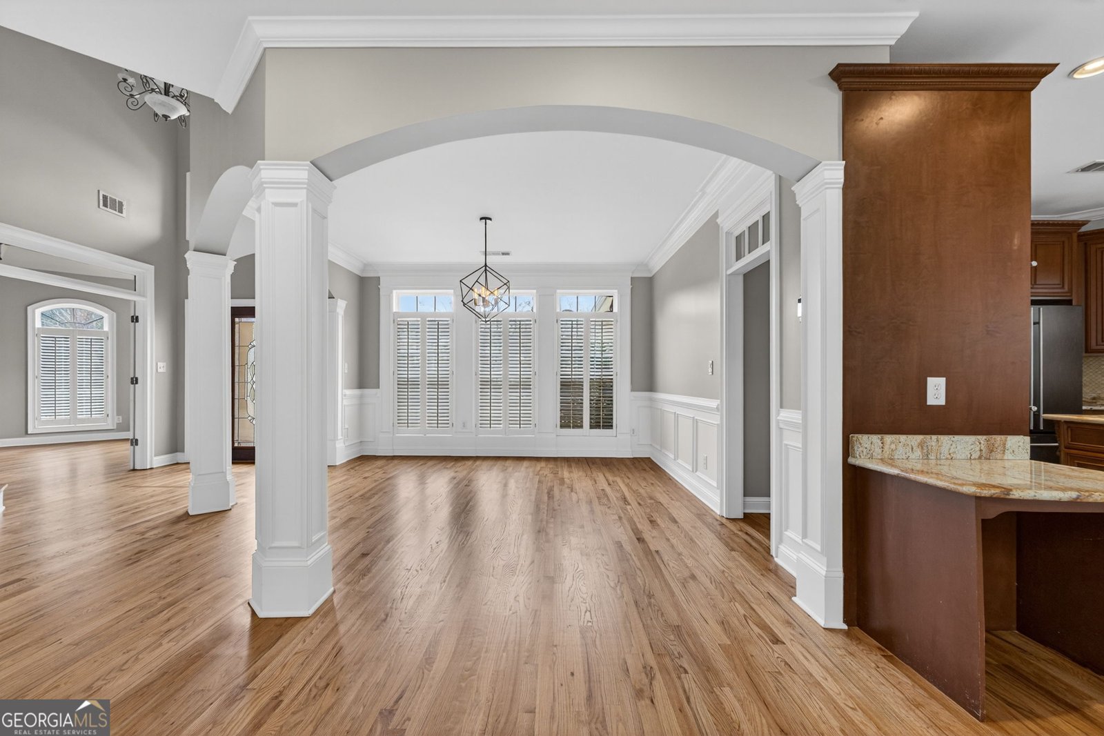 612 Champions Drive McDonough - Photo 54