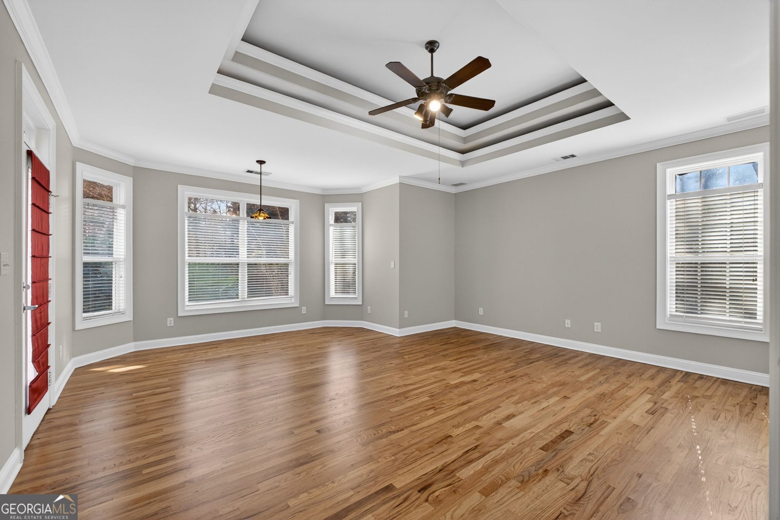 612 Champions Drive McDonough - Photo 58