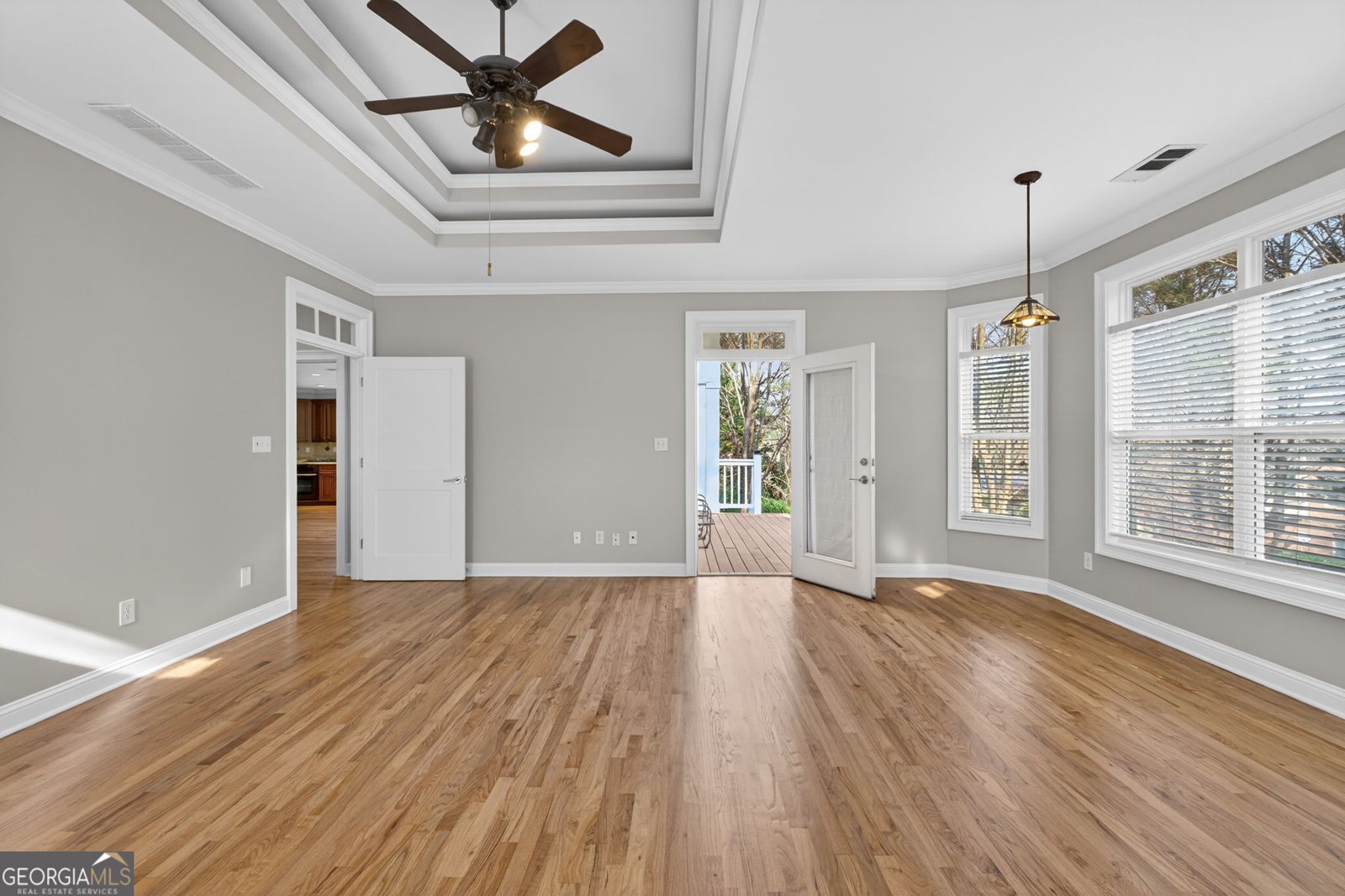 612 Champions Drive McDonough - Photo 59