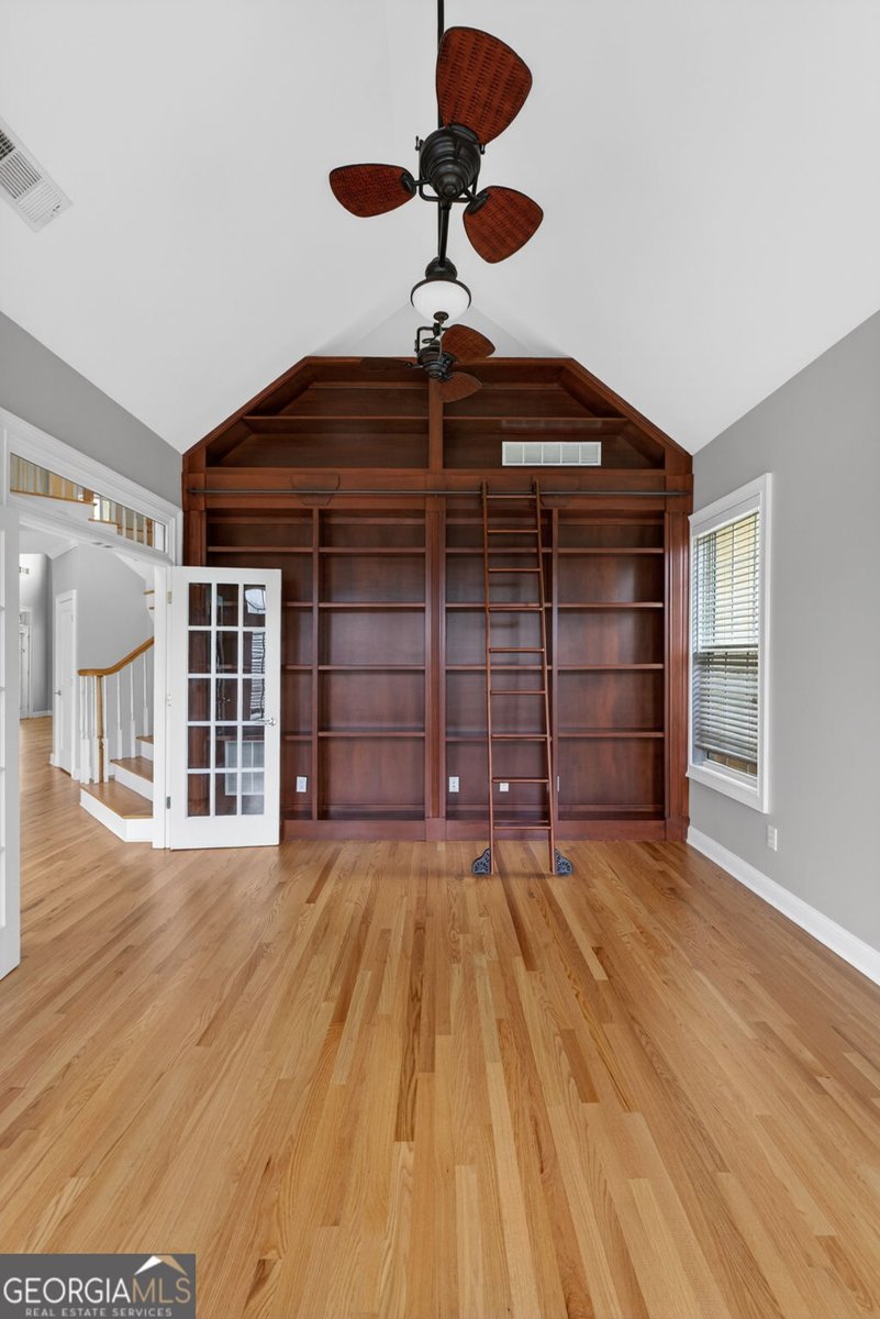 612 Champions Drive McDonough - Photo 60