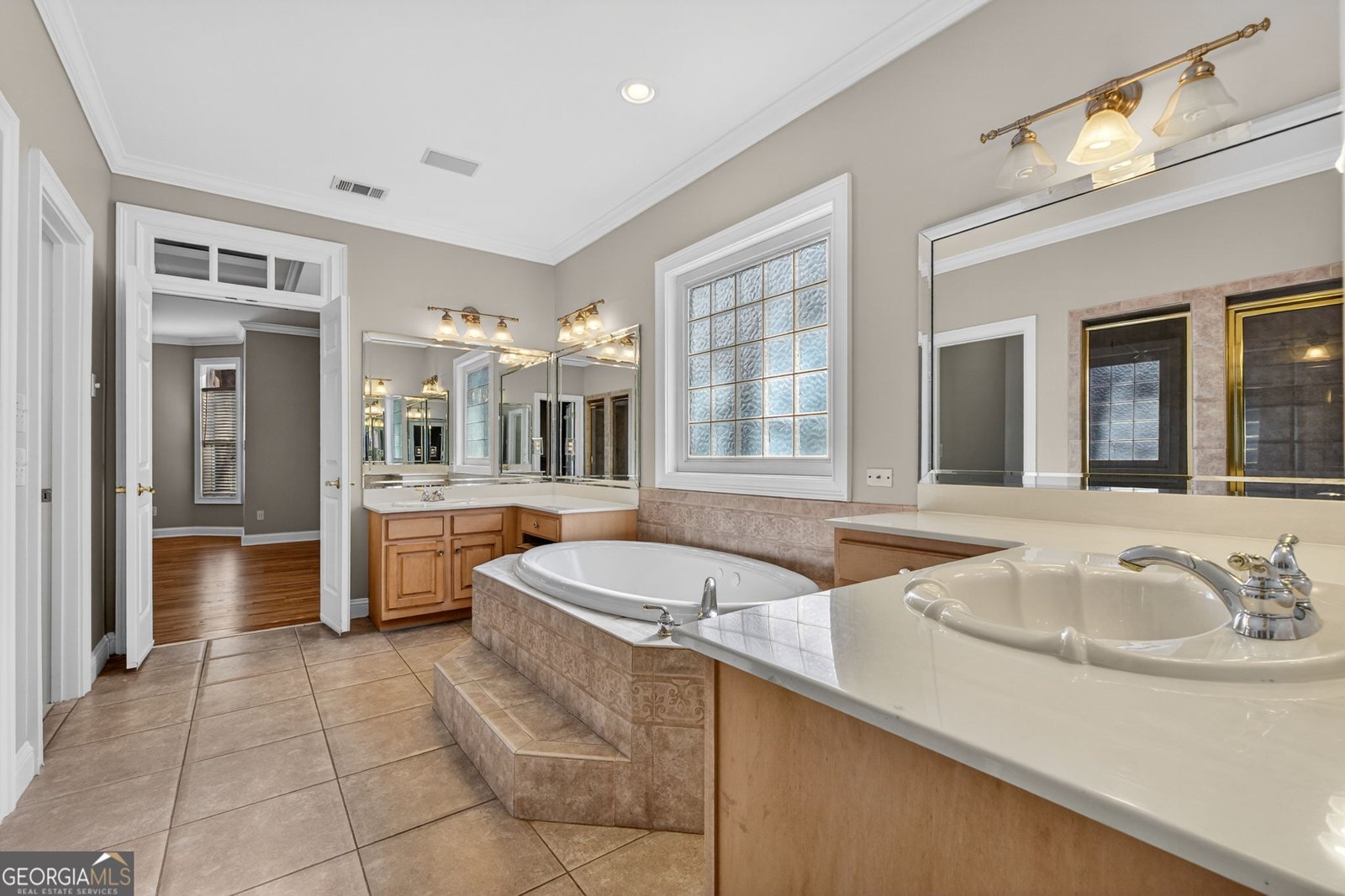 612 Champions Drive McDonough - Photo 61