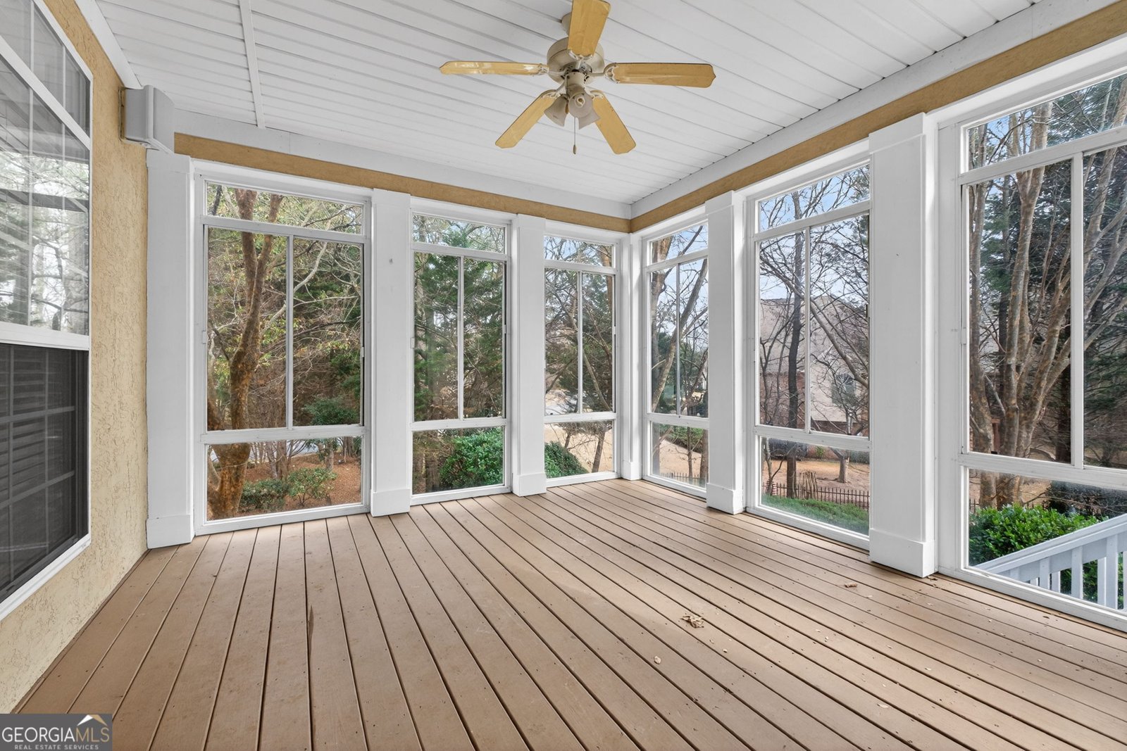 612 Champions Drive McDonough - Photo 62