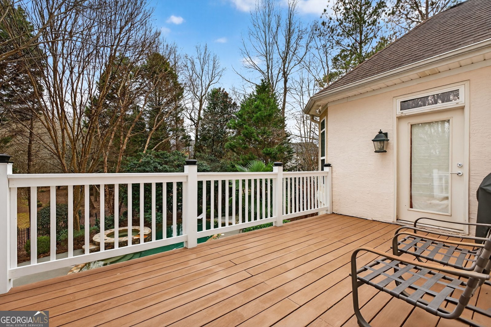 612 Champions Drive McDonough - Photo 63