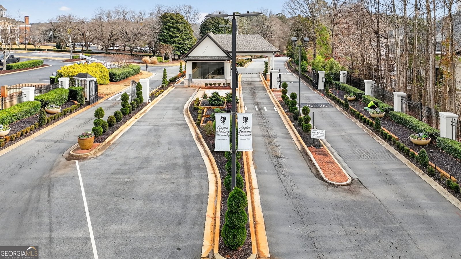 612 Champions Drive McDonough - Photo 64