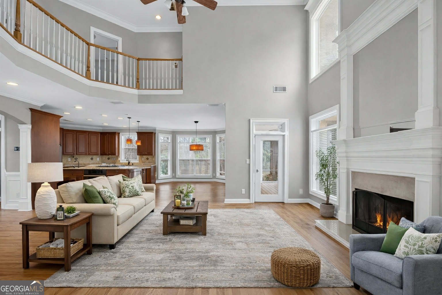 612 Champions Drive McDonough - Photo 9