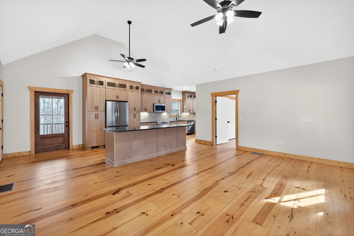 598 Lester Wood Road Jefferson - Photo 10