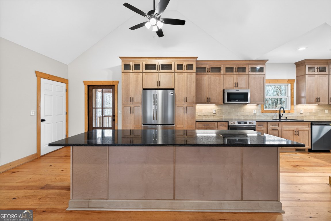 598 Lester Wood Road Jefferson - Photo 11