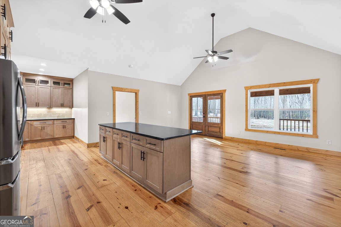 598 Lester Wood Road Jefferson - Photo 12