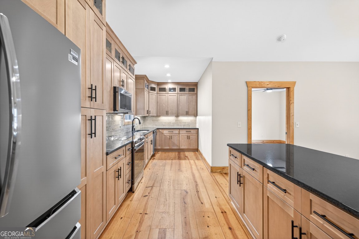 598 Lester Wood Road Jefferson - Photo 13