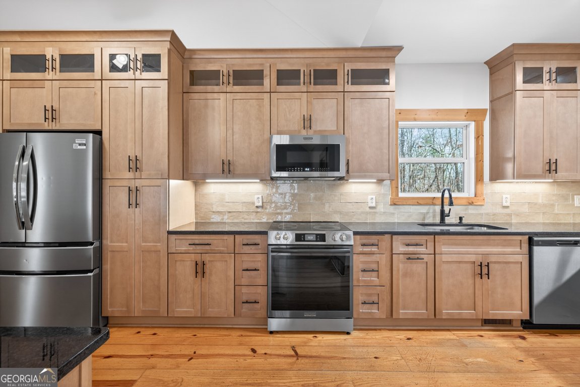 598 Lester Wood Road Jefferson - Photo 14