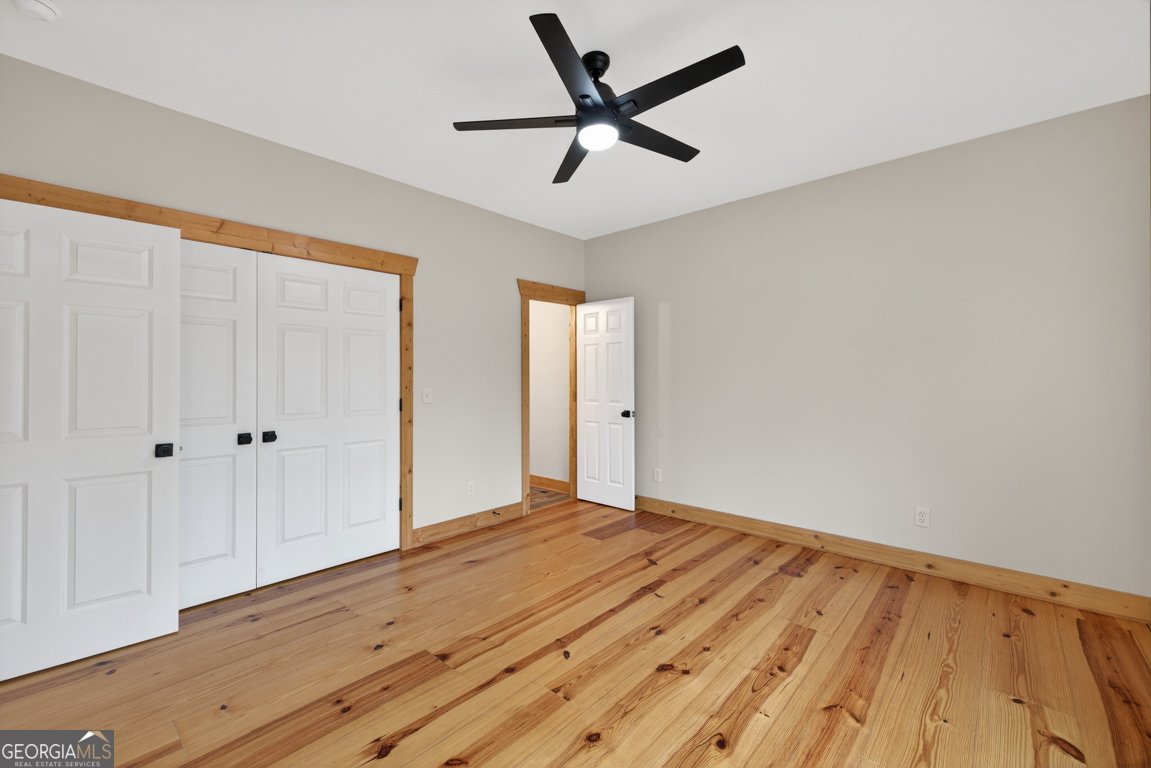 598 Lester Wood Road Jefferson - Photo 19