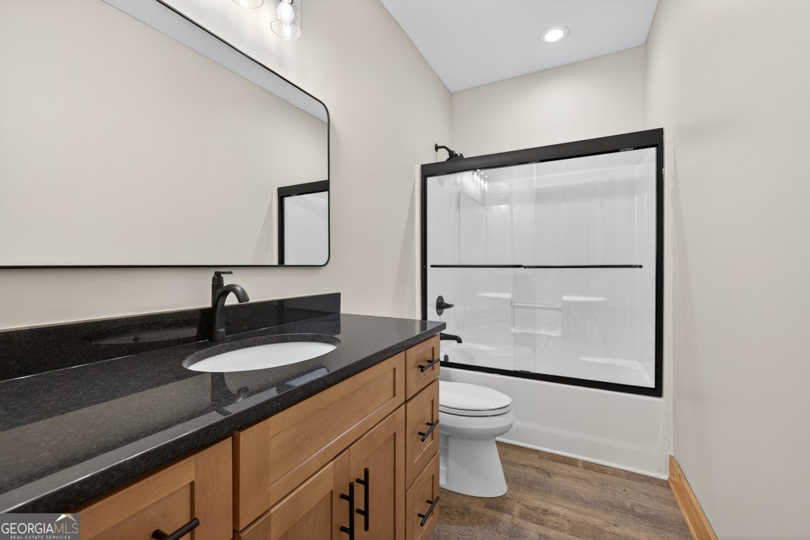 598 Lester Wood Road Jefferson - Photo 20