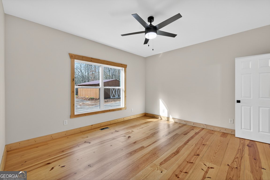 598 Lester Wood Road Jefferson - Photo 21