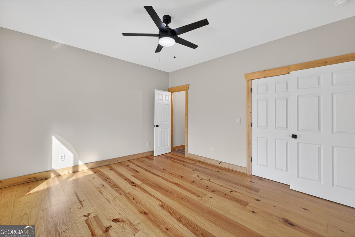 598 Lester Wood Road Jefferson - Photo 22