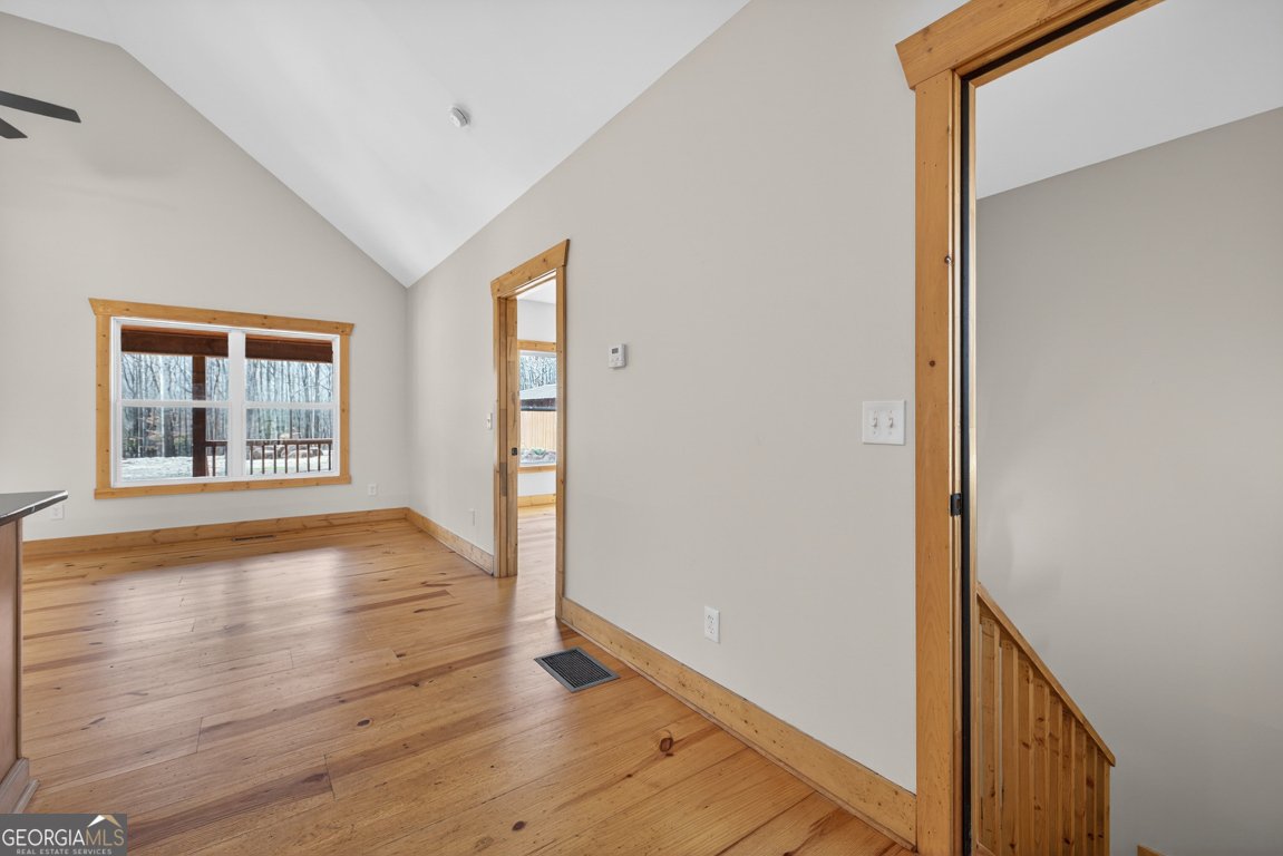 598 Lester Wood Road Jefferson - Photo 24