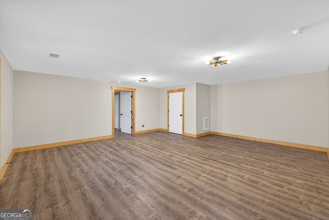 598 Lester Wood Road Jefferson - Photo 25