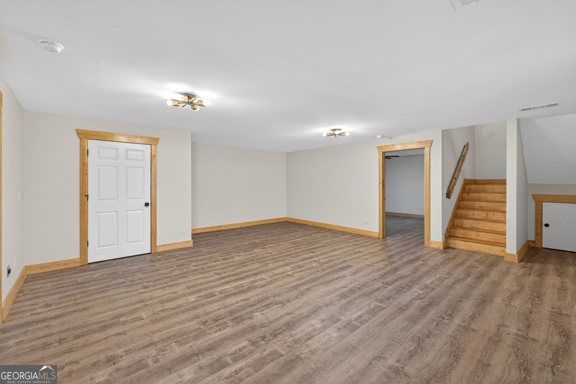 598 Lester Wood Road Jefferson - Photo 26