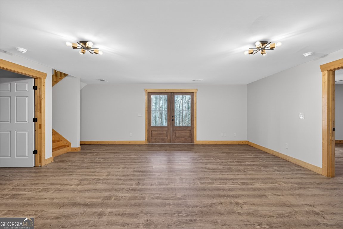 598 Lester Wood Road Jefferson - Photo 27