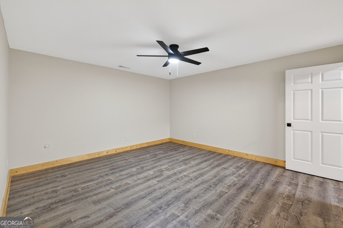 598 Lester Wood Road Jefferson - Photo 28