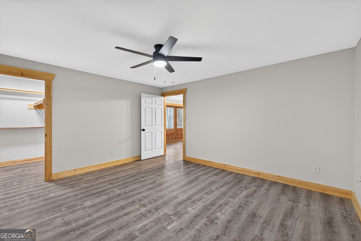 598 Lester Wood Road Jefferson - Photo 29