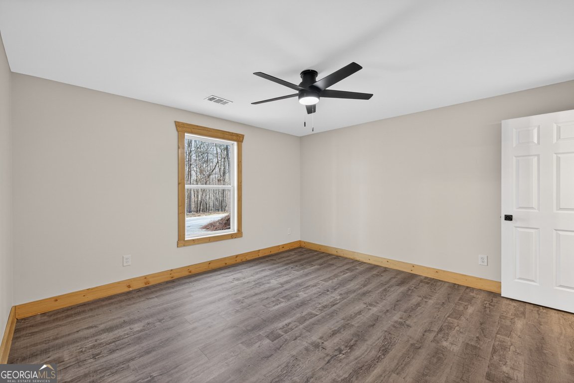 598 Lester Wood Road Jefferson - Photo 30