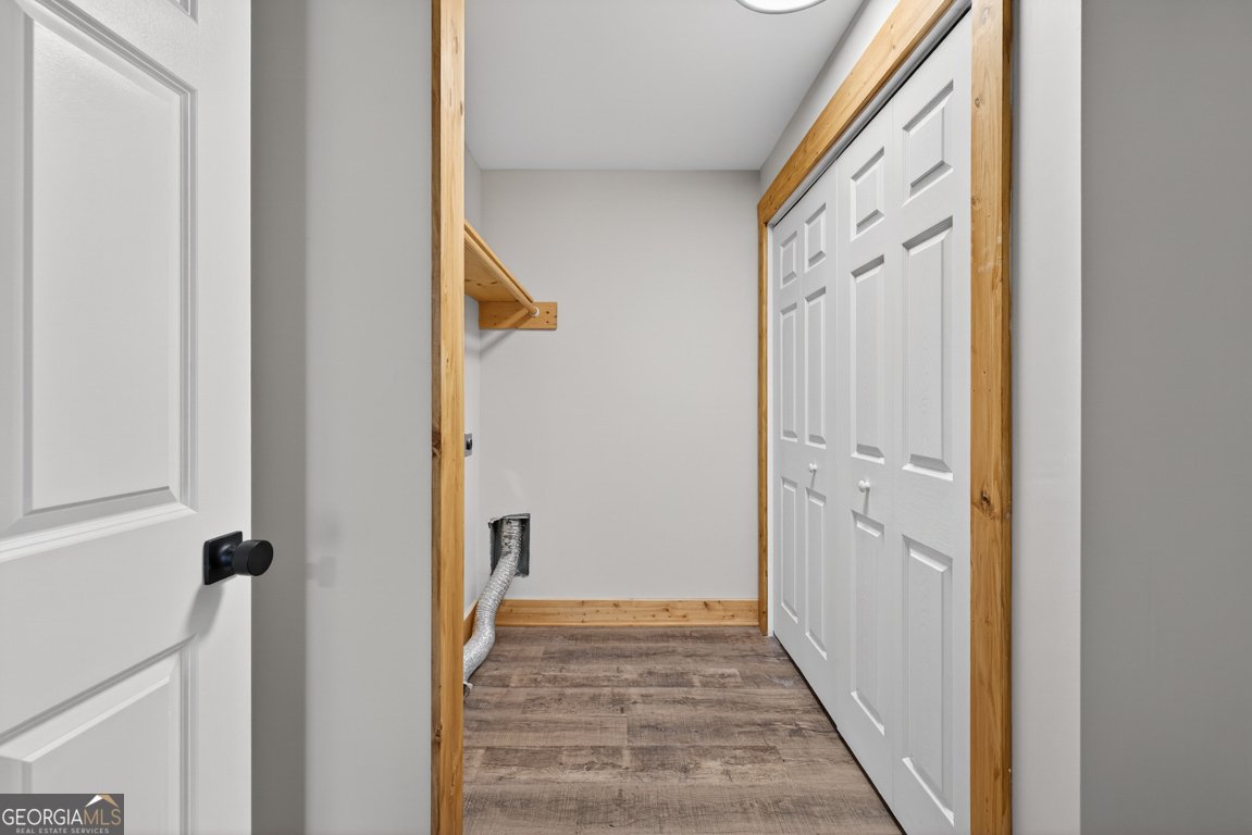 598 Lester Wood Road Jefferson - Photo 33